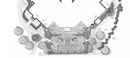 Country_Club